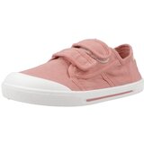 IGOR CANVAS V Ružičasta | shoptok.hr