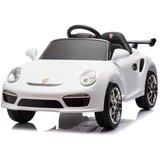 Bbo AUTO NA AKUMULATOR RUF 6V (S505) - WHITE (S505WHITE) Cene