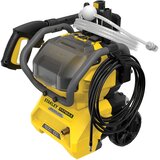 Stanley FATMAX 2xV20 Akku-Hochdruckrein bez baterije | shoptok.hr