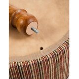 Atelier Del Sofa tabure saga nostajik | Eponuda.com