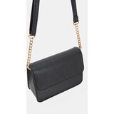 Sinsay torba od umjetne kože 3889K-99X | shoptok.hr