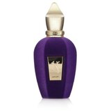 Xerjoff " V " Laylati 50 ml parfemska voda unisex Cijene