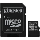 Kingston MICRO SD 32GB CLASS 10 | Eponuda.ba