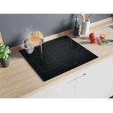 Candy indukcijska plošča CIES64MCA | Shoptok.si