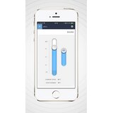 BLEBOX saunaBox - modul za savno | Shoptok.si
