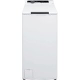  Mašina za pranje veša WMB1380-TLA Inverter SilentPro Drive | Eponuda.com