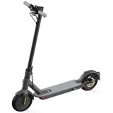 Xiaomi MI Electric Scooter/romobil Essential Cijene
