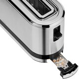Wmf KÜCHENminis Langschlitz-Toaster od | shoptok.hr