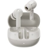 Qcy TWS BUDS HT15 BREZŽIČNE SLUŠALKE Z ANC ZA TELEFONE, 20 UR Z ZMANJŠANJEM ŠUMPA, (5000334353) Cene