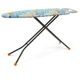  Za peglanje INCI 33x110cm | Eponuda.ba