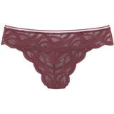 Nuance Tangice vinsko rdeča | Shoptok.si