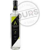  Akademska Kruška 0,7L Cene
