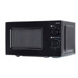 MPM Mikrovalovna pečica -20-kmm-11 700 W, (5000551179) Cene