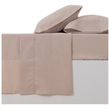 Casa Selección Bež plahta 240x270 cm – | shoptok.hr