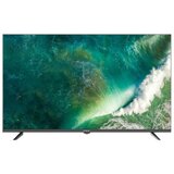 D-STAR TV LED 32" DS-32A1 WebOs | Eponuda.ba
