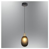 Opviq visilica 2834 1A 16 grey | ePonuda.com