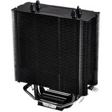 Thermaltake CPU cooler UX200 SE ARGB 1700/1200/AM4/AM5 TDP 170W | ePonuda.com