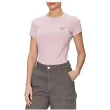 Guess roze ženska majica GW2YI44 J1314 G4Q4 cene