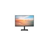 Philips 27E1N1800AE/00 27inča IPS/3840x2160 | Eponuda.com