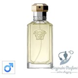 Versace muška toaletna voda Dreamer 100ml EDT cene
