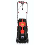 Ramda električna kosilnica RA 698001 | Shoptok.si