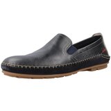 Fluchos F1174 Plava | shoptok.hr