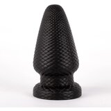 X-Men Analni Čep Advanced 9,8'' (l) | Shoptok.si