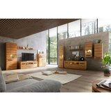 Mömax Vitrina Alana, Barva Bukve | Shoptok.si