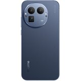Realme GT8 Pro Urban Blue 12+256 | Shoptok.si
