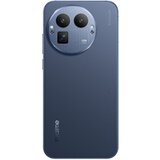 Realme GT8 Pro Urban Blue 12+256 | shoptok.hr