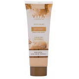 Vita Liberata body Blur™ body makeup puder za vse tipe kože 100 ml odtenek lighter light
