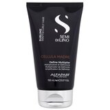 ALFAPARF MILANO Semi Di Lino Sublime Define Multiplier maska za kosu kovrčava kosa valovita kosa 150 ml za ženske Cijene