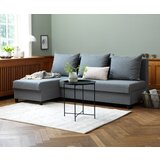 Olimp Sport Stočić club Black - Klub stočići, Kombinovani | ePonuda.com