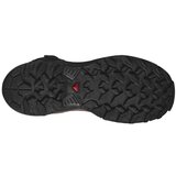 Salomon Pohodništvo X Ultra Snoilot pisana | Shoptok.si