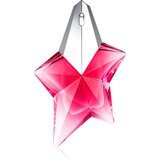 Mugler Angel Nova parfumska voda polnilna za ženske 25 ml Cene