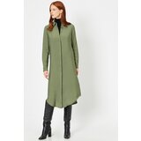 Koton Tunic | Shoptok.si