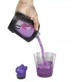 Monster High Monster High: Lutka iznenađenja s dodatkom - | shoptok.hr