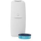 Angelcare Classic koš za plenice + vložek za koš 1 kos Cene