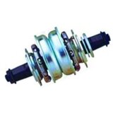  srednji pogon i monoblok - za bmx | ePonuda.com