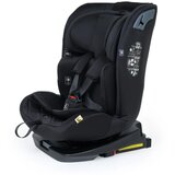 Jungle auto sedište iMove Black, 40-150 cm Isofix Cene