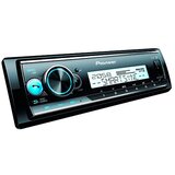 Pioneer auto radio MVH-MS510BT ( PIO335 ) | ePonuda.com
