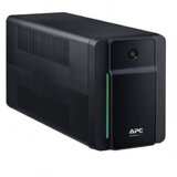 APC UPS BX1200MI-GR | shoptok.hr