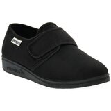 Emanuela 655 NERO PANTOFOLA Crna | shoptok.hr