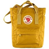 Fjallraven Kånken Totepack Mini Narančasta Cijene