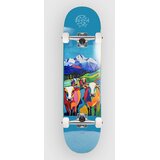 Push Skateboards Nepal MLSL 7.75" Skate komplet light blue Cene