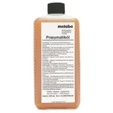 ulje za podmazivanje pneumatskih alata 0,5l 901008540