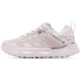 Columbia Facet™ 75 outdry™ | ePonuda.com