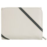 Dudu 627126039 sarena | shoptok.hr