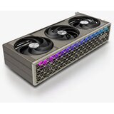 Sapphire SVGA Radeon RX 9070 XT NITRO+ OC 16GB 2x HDMI/2x DP/11348-01-20G | Eponuda.com