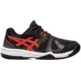 Asics Dvoranski šport Baskets gel-padel pro 5 gs synthétique et maille Črna Cene